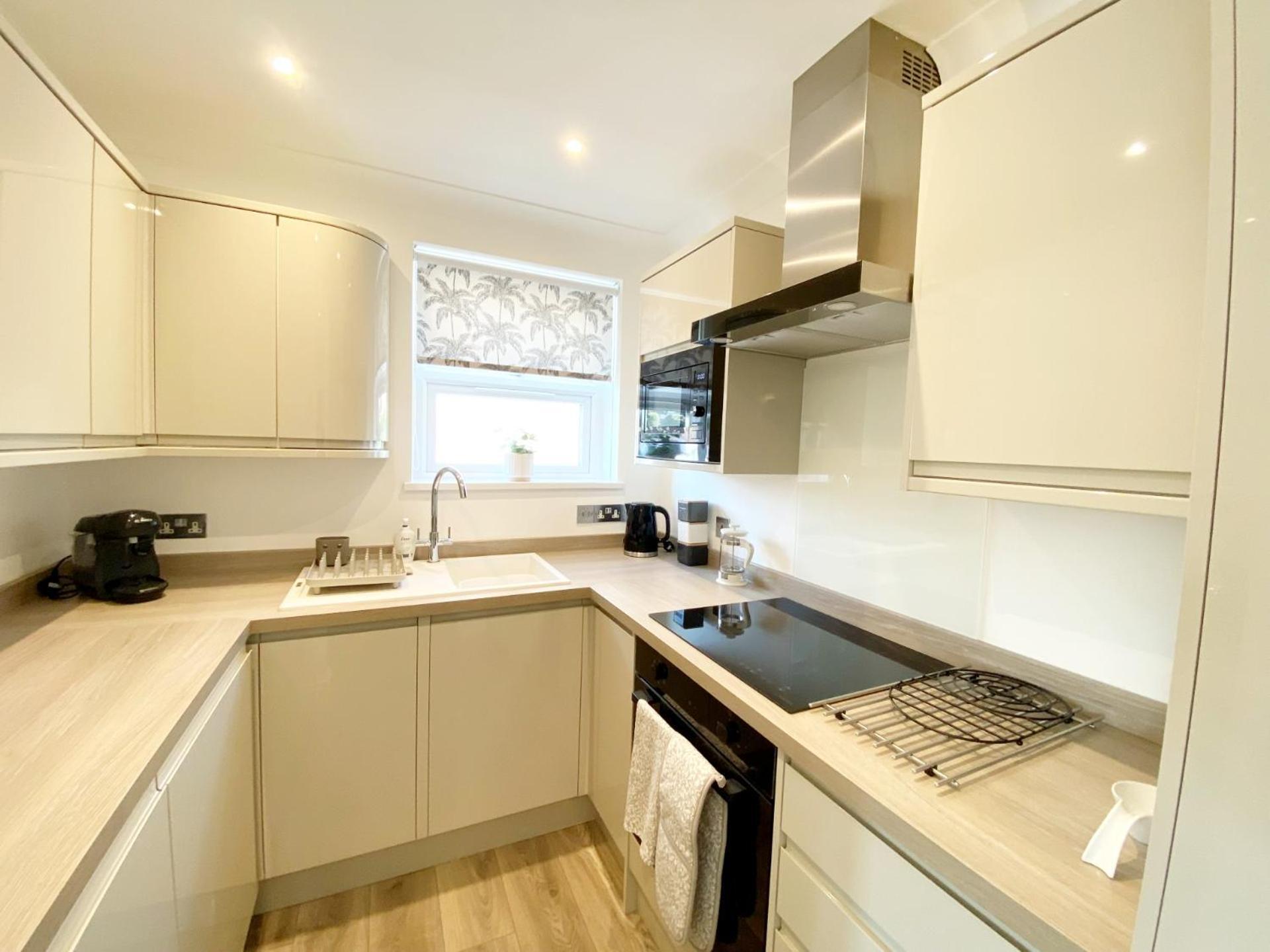 The Seaview Suites At The Corbyn Apartments Torquay Dış mekan fotoğraf