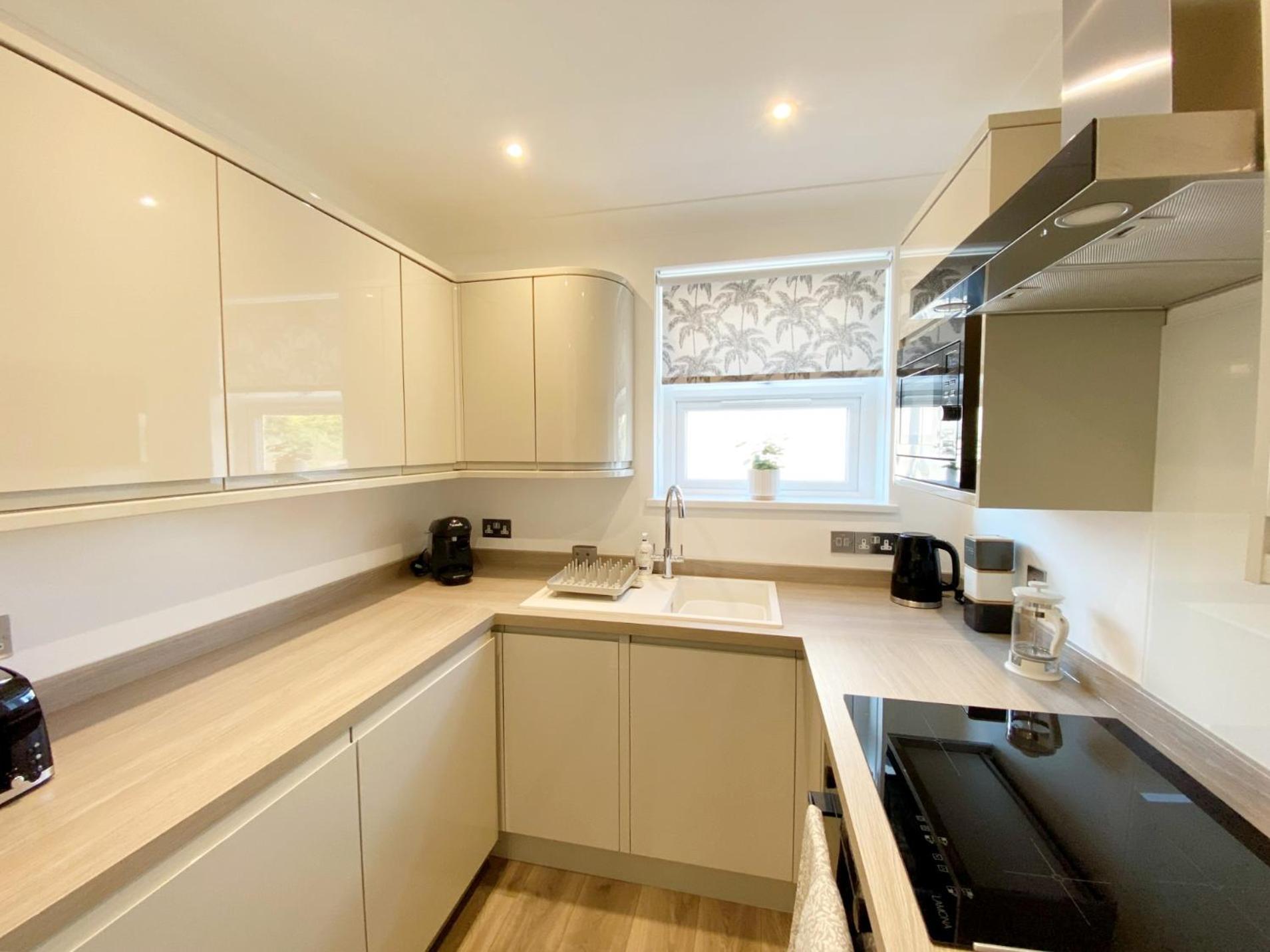 The Seaview Suites At The Corbyn Apartments Torquay Dış mekan fotoğraf